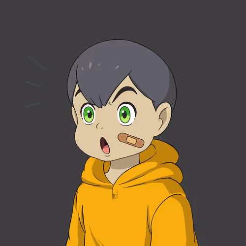 Projectisekaimeta
