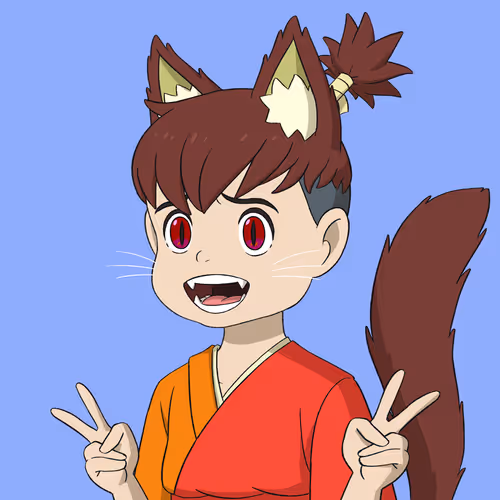 Projectisekaimeta