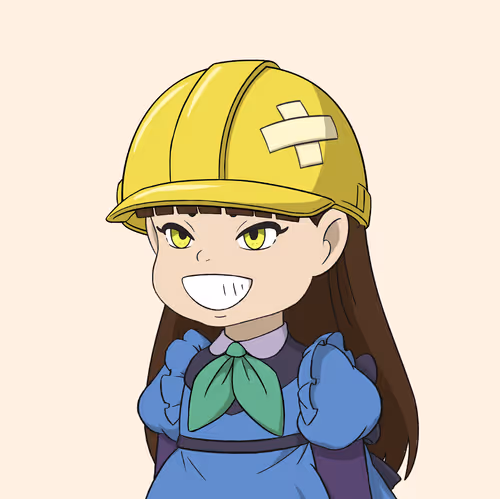 Isekai #7770