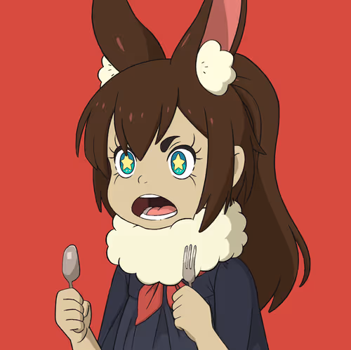 Isekai #7750
