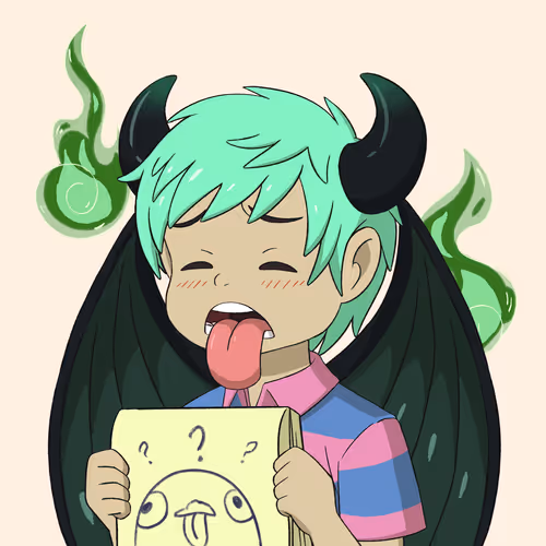 Projectisekaimeta