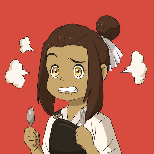 Projectisekaimeta