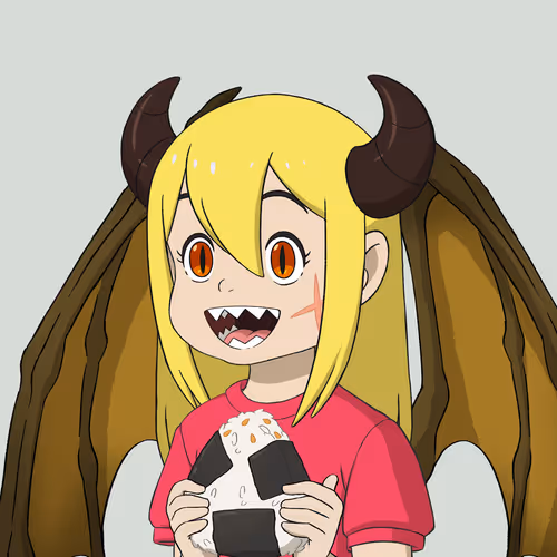 Projectisekaimeta