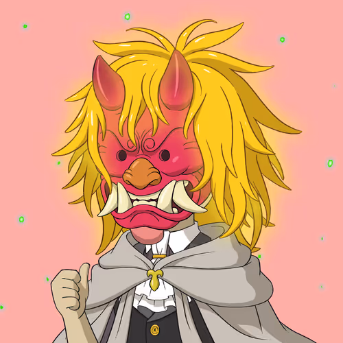 Projectisekaimeta