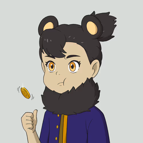 Projectisekaimeta