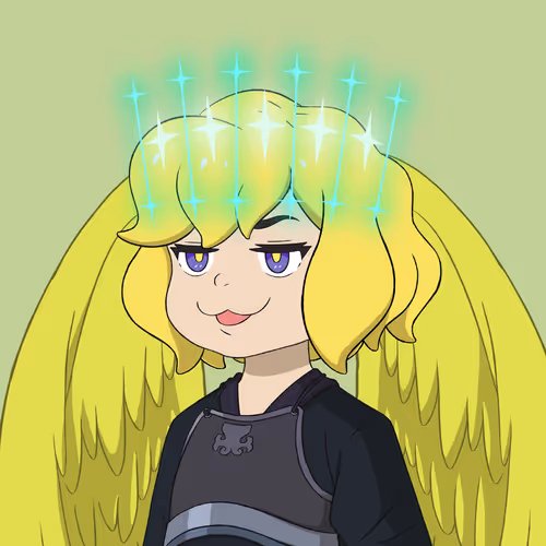 Projectisekaimeta