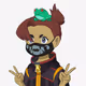 4700