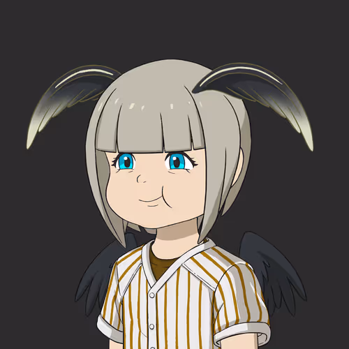 Projectisekaimeta