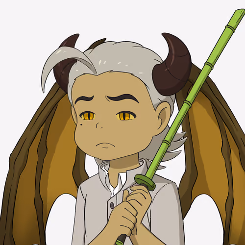 Isekai #2129