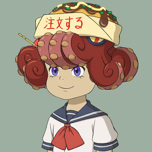 Projectisekaimeta
