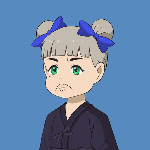 Projectisekaimeta