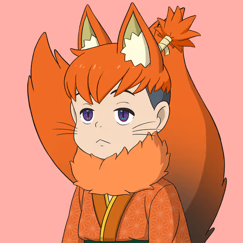 Projectisekaimeta