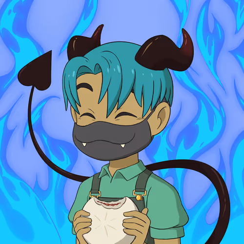Projectisekaimeta
