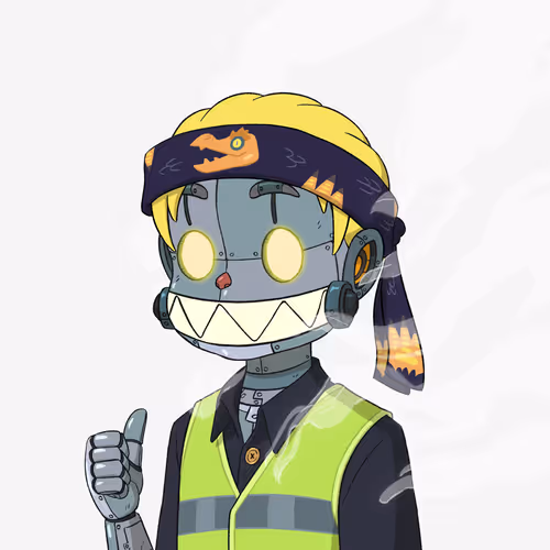 Projectisekaimeta