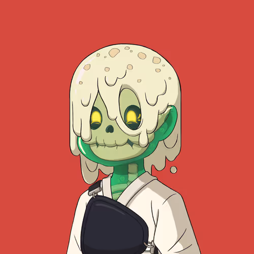 Projectisekaimeta