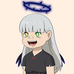 Isekai #1159