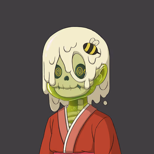Projectisekaimeta