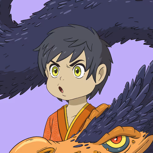 Projectisekaimeta