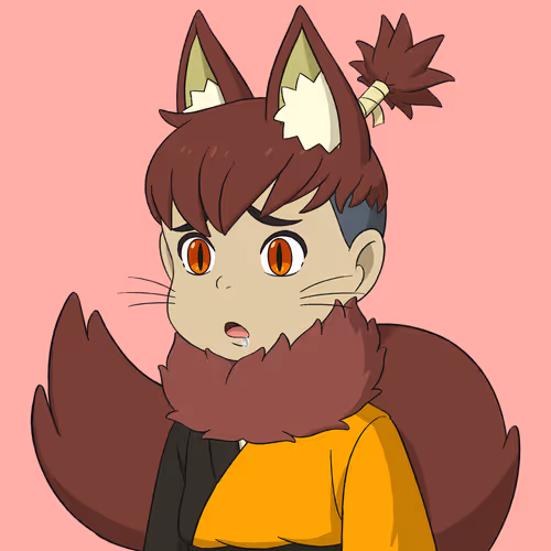 Projectisekaimeta