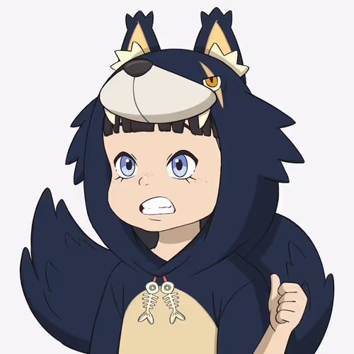Projectisekaimeta