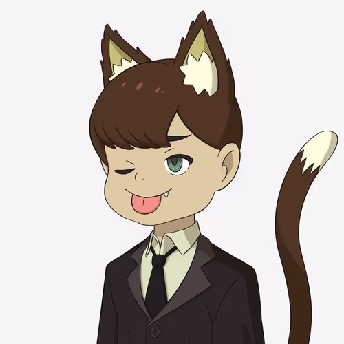 Projectisekaimeta