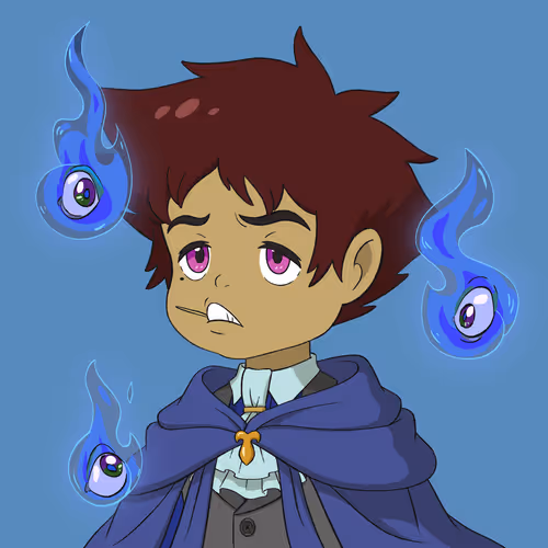 Projectisekaimeta