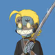 5125