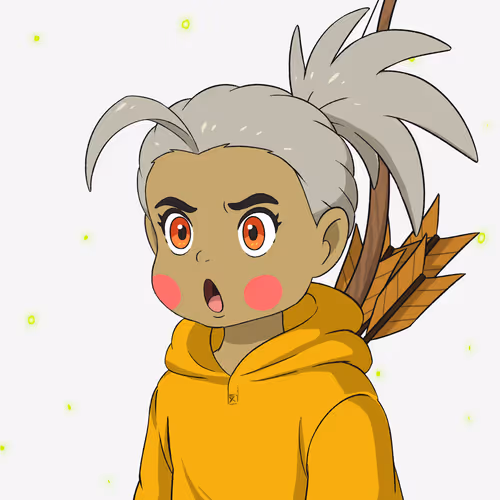 Projectisekaimeta