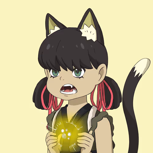 Projectisekaimeta