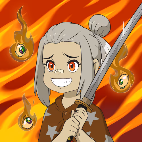Projectisekaimeta