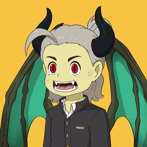Projectisekaimeta
