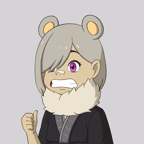 Projectisekaimeta