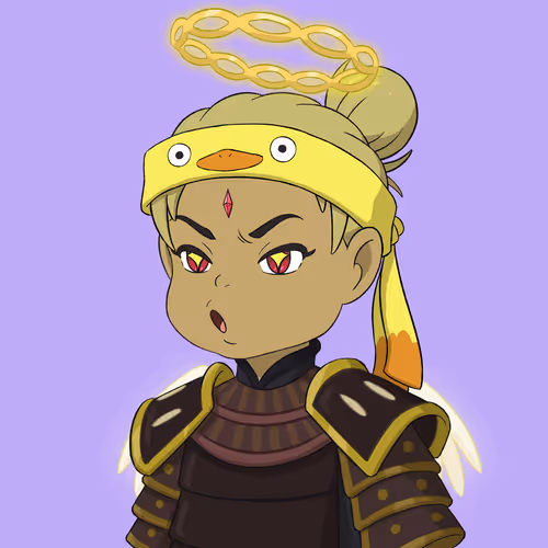 Projectisekaimeta