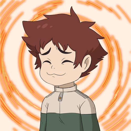 Projectisekaimeta