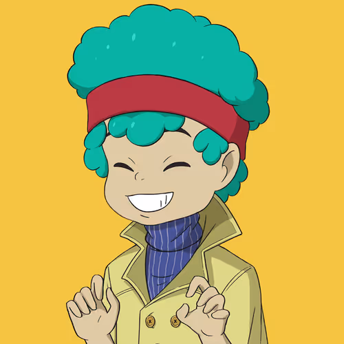 Projectisekaimeta