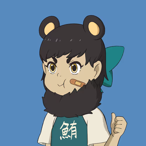 Projectisekaimeta