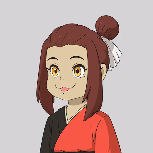 Projectisekaimeta