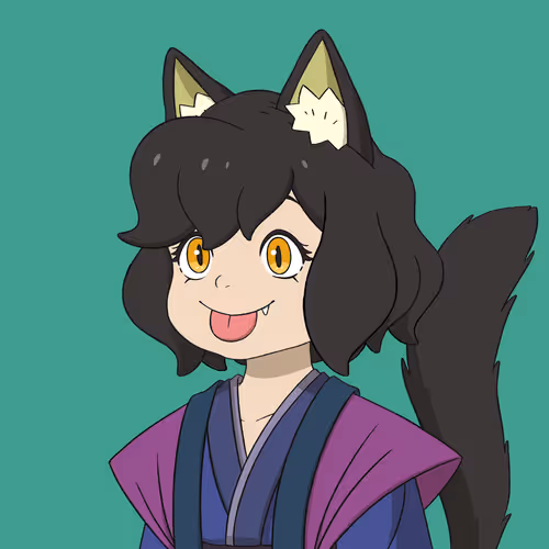 Projectisekaimeta