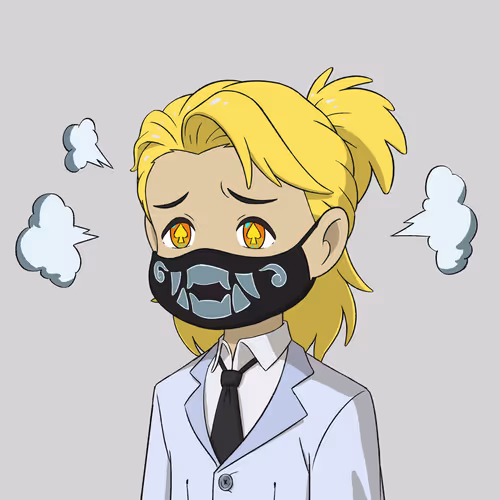 Projectisekaimeta