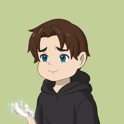 Projectisekaimeta