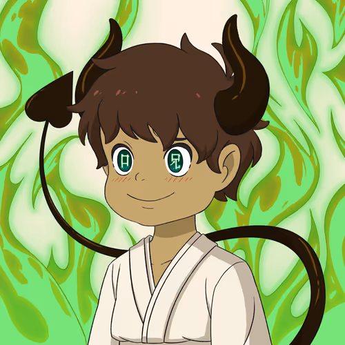 Projectisekaimeta