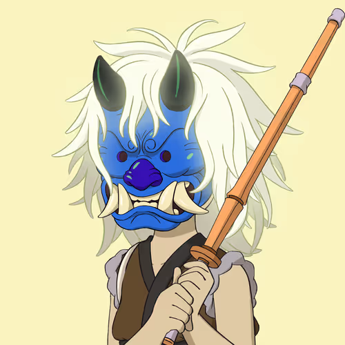 Projectisekaimeta
