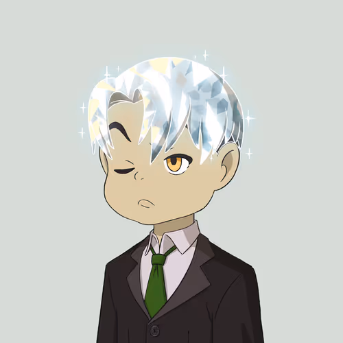 Projectisekaimeta