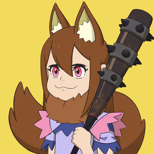 Projectisekaimeta