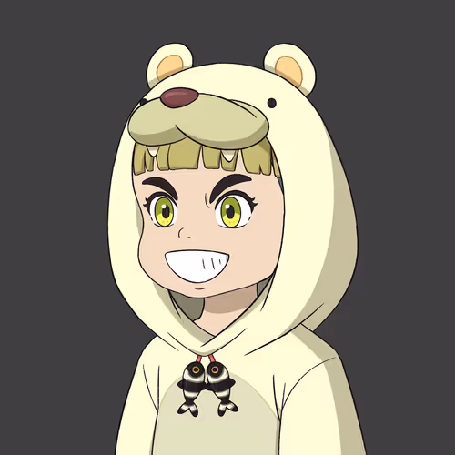 Projectisekaimeta
