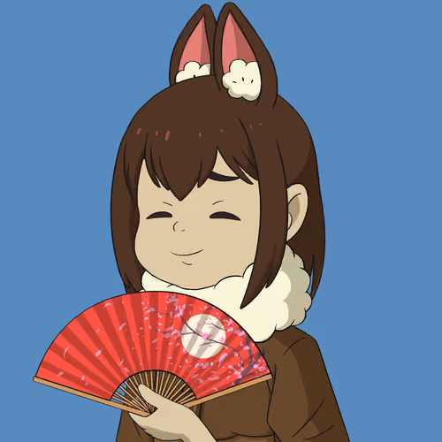 Isekai #1502