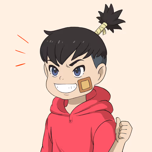 Projectisekaimeta
