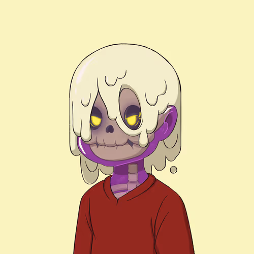Projectisekaimeta
