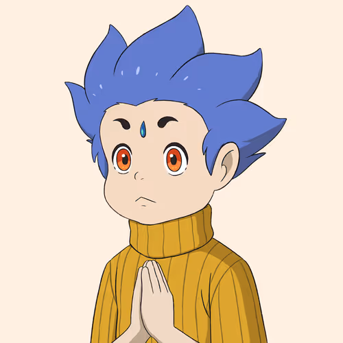 Projectisekaimeta