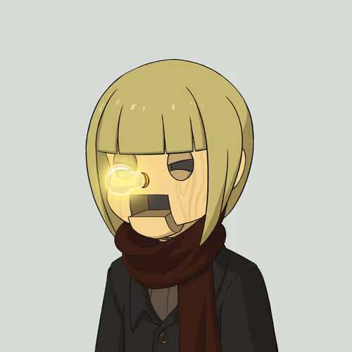 Projectisekaimeta